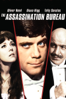 The Assassination Bureau - Basil Dearden