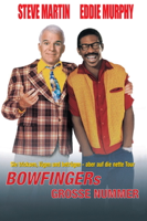 Frank Oz - Bowfingers große Nummer artwork