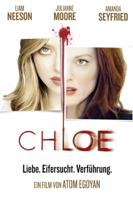 Atom Egoyan - Chloe artwork