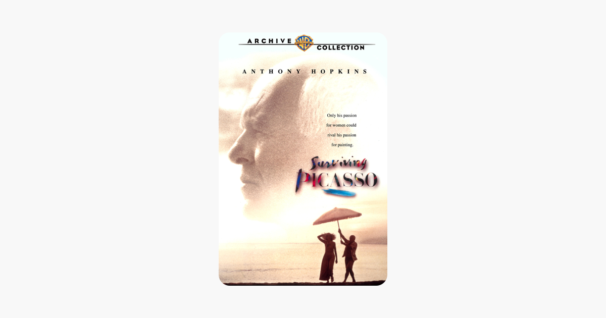 surviving picasso download Surviving picasso (1996) online streaming | kanal film netflix.