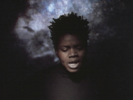 Fast Car - Tracy Chapman