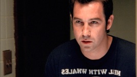 Duncan Sheik Lyrics Playlists Videos Shazam
