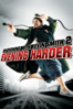 An Evening With Kevin Smith 2: Evening Harder - J.M. Kenny
