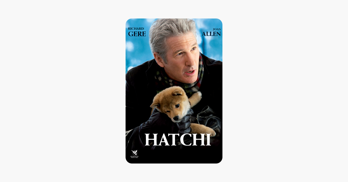 TÉLÉCHARGER FILM HATCHI GRATUIT GRATUIT TÉLÉCHARGER FILM HATCHI
