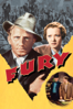 Fury - Fritz Lang