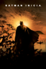 Batman inicia (Subtitulada) - Christopher Nolan