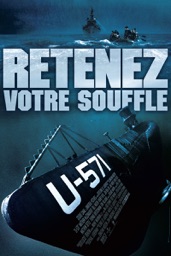U-571