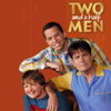 Two and a Half Men, Staffel 5 - Two and a Half Men