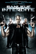 Banlieue Interdite