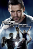 Real Steel - Shawn Levy