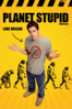 Planet Stupid - Mike Judge