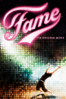 Fame: The Original Movie - Alan Parker
