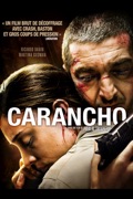 Carancho