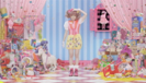 Ponponpon - Kyary Pamyu Pamyu