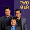 Two and a Half Men, Staffel 4 - Two and a Half Men