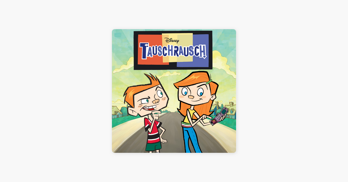 tauschrausch tauschrausch