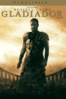 Gladiador (Subtitulada) - Ridley Scott