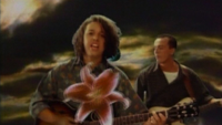 Tears for Fears - Sowing the Seeds of Love artwork