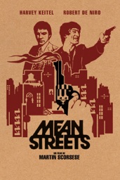 Mean Streets