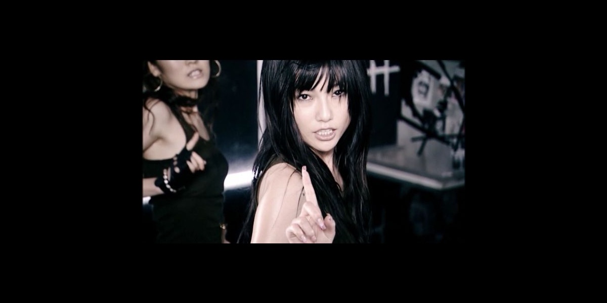 島谷ひとみの Angelus アンジェラス をapple Musicで