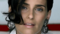 Nelly Furtado - Manos al Aire artwork