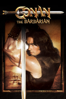 Conan the Barbarian - John Milius