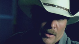 Hard Hat and a Hammer Alan Jackson Country Music Video 2010 New Songs Albums Artists Singles Videos Musicians Remixes Image
