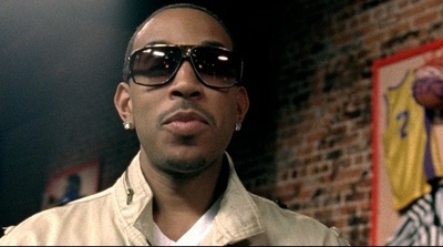 Chicken N Beer Ludacris Zip Code