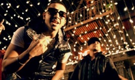 Do You Remember Jay Sean, Sean Paul & Lil Jon Pop Music Video 2009 New Songs Albums Artists Singles Videos Musicians Remixes Image