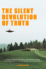 UFOTV Presents: The Silent Revolution of Truth - Jack Gerlach