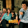 Soda, Saison 1, Vol. 1 - Soda