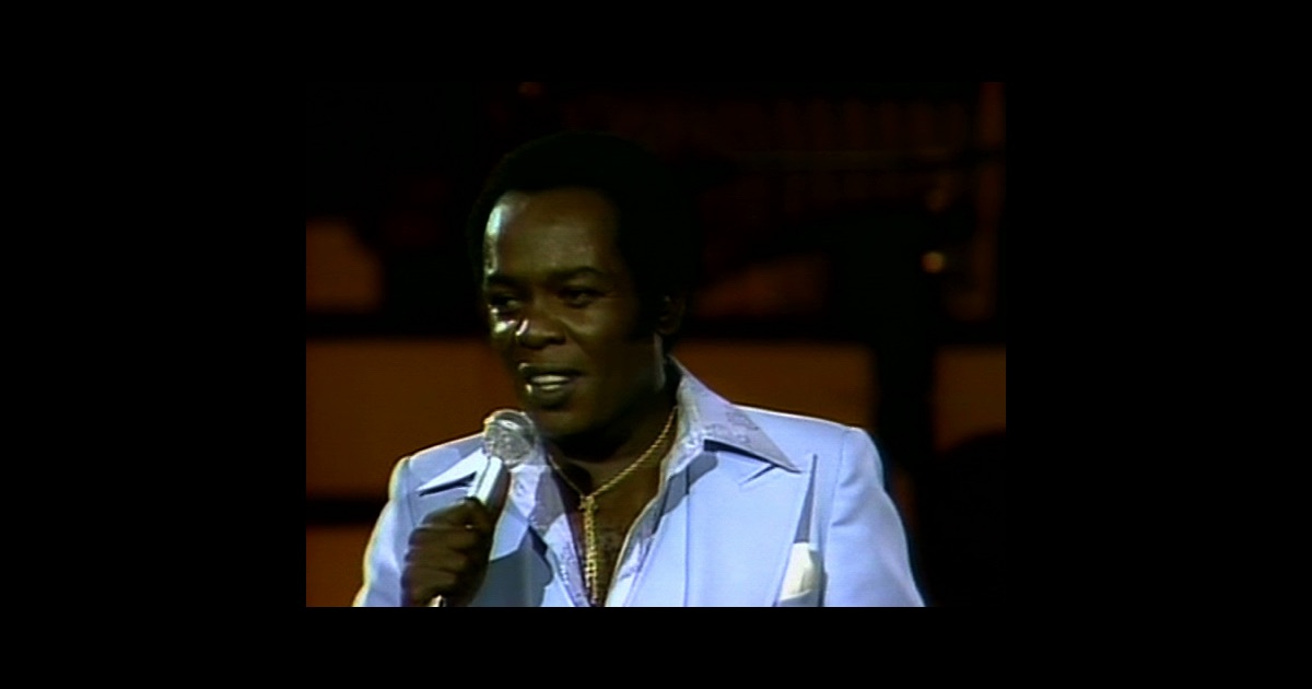 lou rawls youll never find another love like mine Lou rawls you'll never find another love like mine song chart history, lyrics, and more on billboard, the go-to source for what's hot in music. lou rawls youll never find another love like mine Lou rawls you'll never find another love like mine song chart history, lyrics, and more on billboard, the go-to source for what's hot in music.