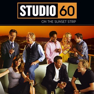 Studio 60 on the Sunset Strip, Saison 1 - Episode 18