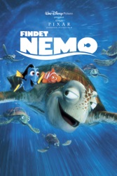 Findet Nemo Ganzer Film Findet Nemo Ganzer Film