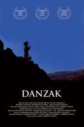 Danzak