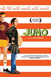 Juno Streaming Juno Streaming