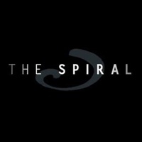 Télécharger The Spiral Episode 5
