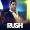 Rush - Rush, Season 1  artwork