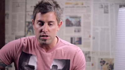 Jeremy Camp: We Cry Out: The Worship Project Deluxe
