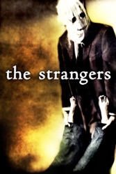 The Strangers