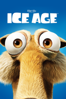 Unknown - Ice Age artwork