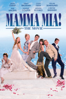 Mamma Mia! The Movie - Phyllida Lloyd