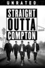 Straight Outta Compton (Unrated Director's Cut) - F. Gary Gray