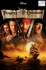 Pirates of the Caribbean: The Curse of the Black Pearl - Gore Verbinski