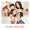 Modern Family - Come Fly with Me  artwork