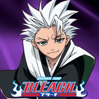 bleach episodes subtitles