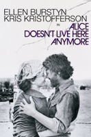 Martin Scorsese - Alice Doesn't Live Here Anymore artwork