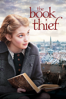The Book Thief - Brian Percival
