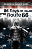 66 Days on Route 66 - Molly DeBower