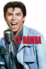 La Bamba - Luis Valdez